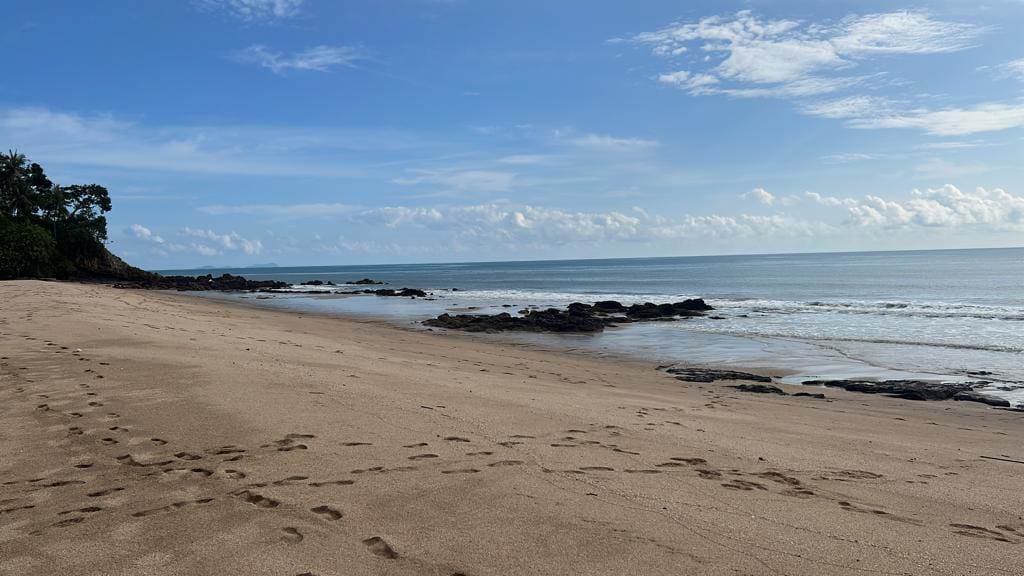 Best Places to Watch the Koh Samui Sunrise: A Complete Guide