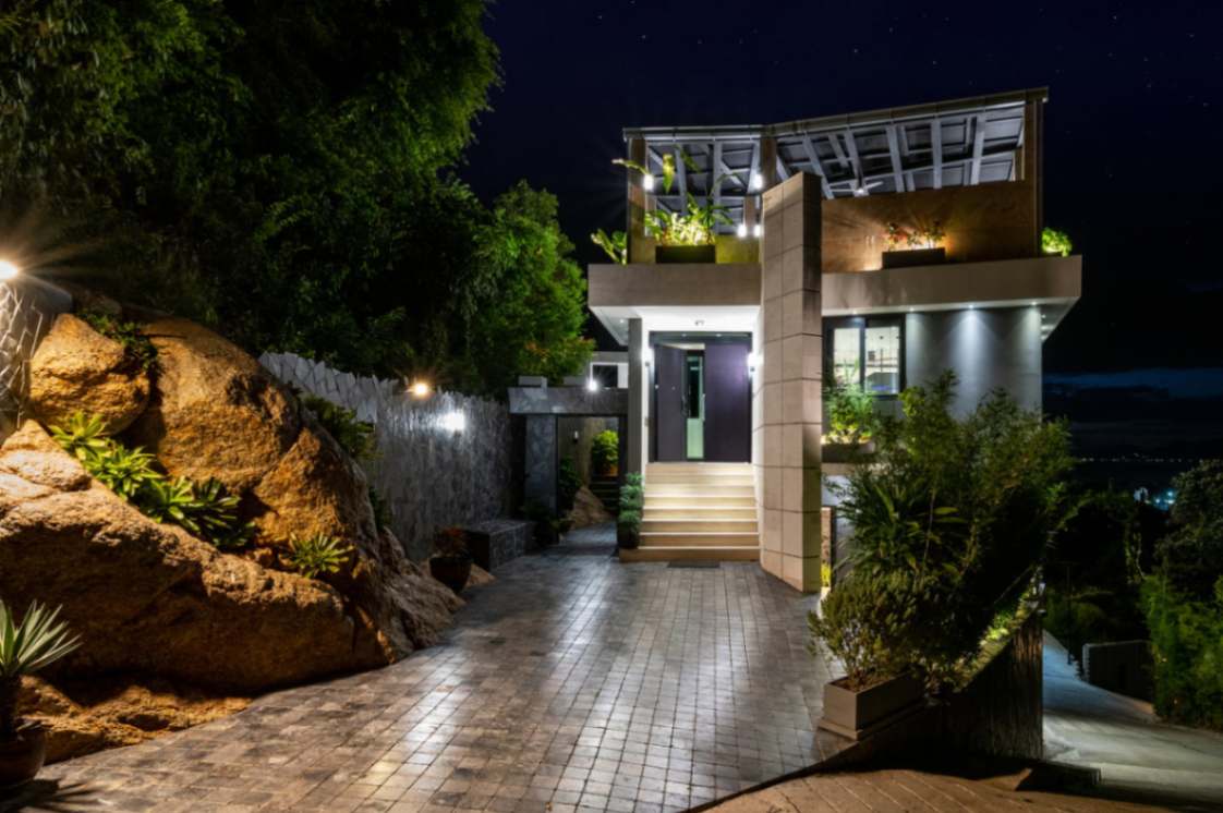 Affordable Villas Koh Samui: How to Get Luxury Without Overpaying
